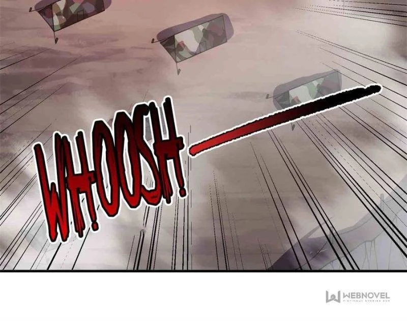 Monster Pet Evolution  Chap 156 - Next Chap 157