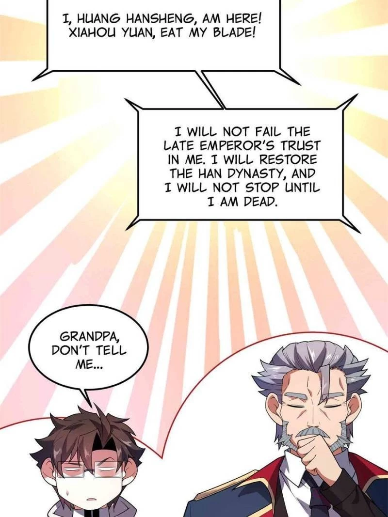 Monster Pet Evolution  Chap 156 - Next Chap 157