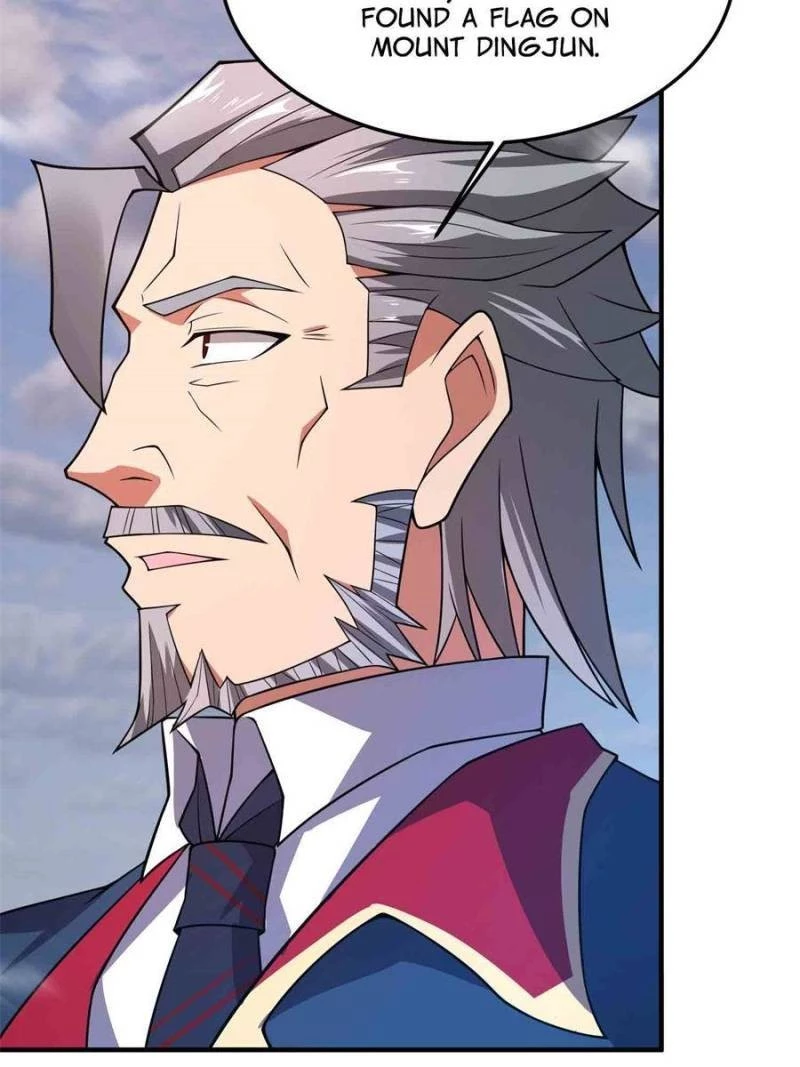 Monster Pet Evolution  Chap 156 - Next Chap 157