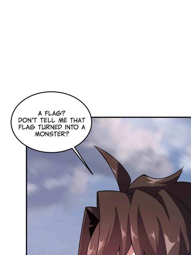 Monster Pet Evolution Chap 156 - Next Chap 157