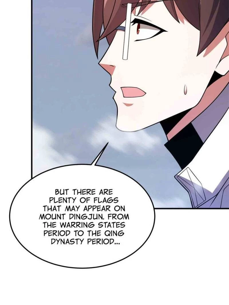 Monster Pet Evolution Chap 156 - Next Chap 157