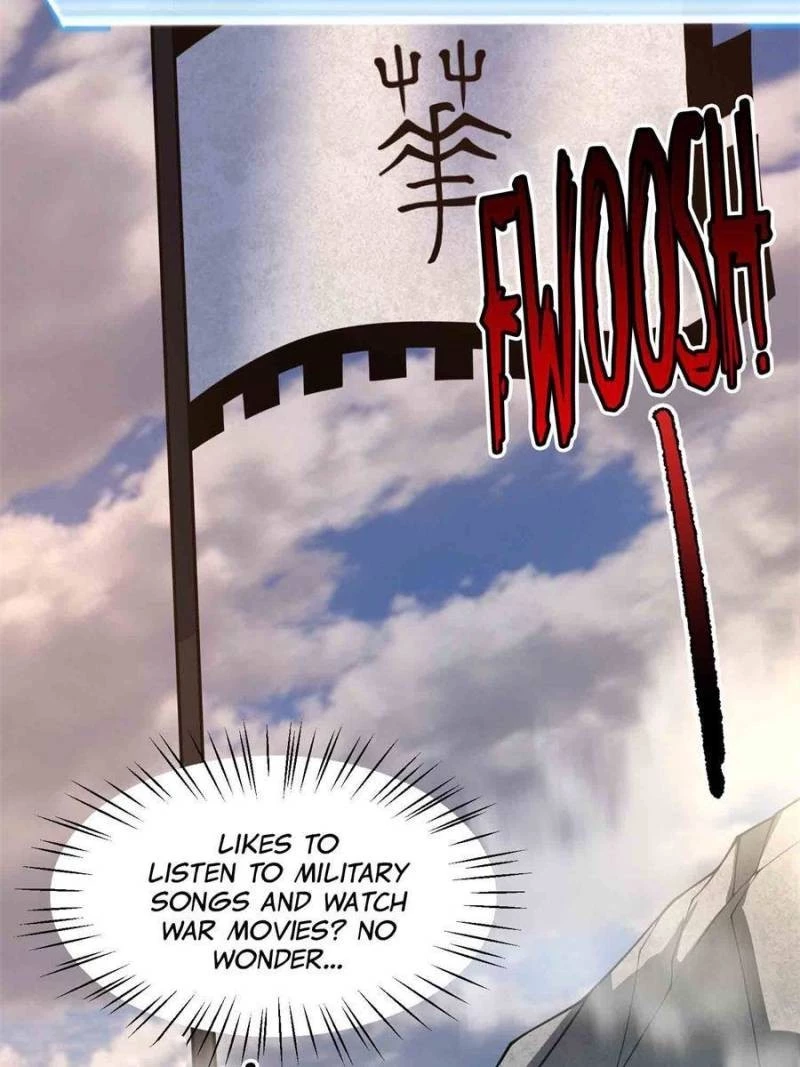 Monster Pet Evolution  Chap 156 - Next Chap 157