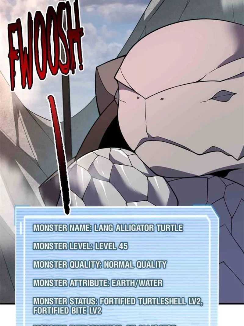 Monster Pet Evolution  Chap 156 - Next Chap 157