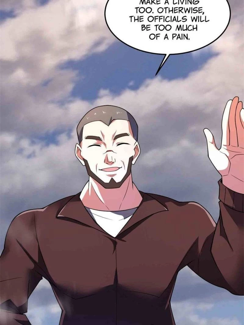 Monster Pet Evolution  Chap 156 - Next Chap 157