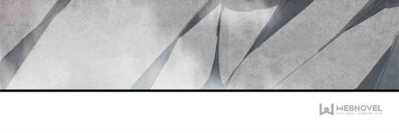 Monster Pet Evolution  Chap 156 - Next Chap 157