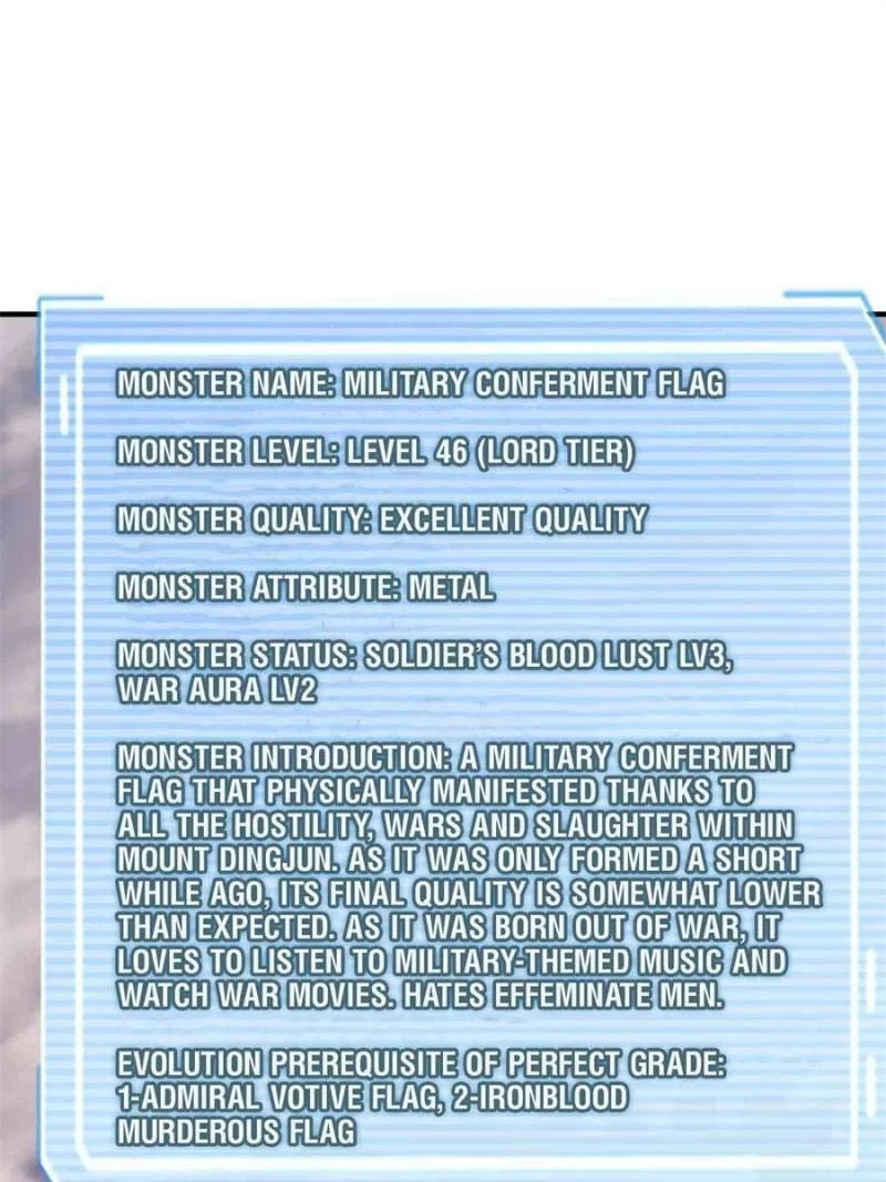 Monster Pet Evolution Chap 156 - Next Chap 157