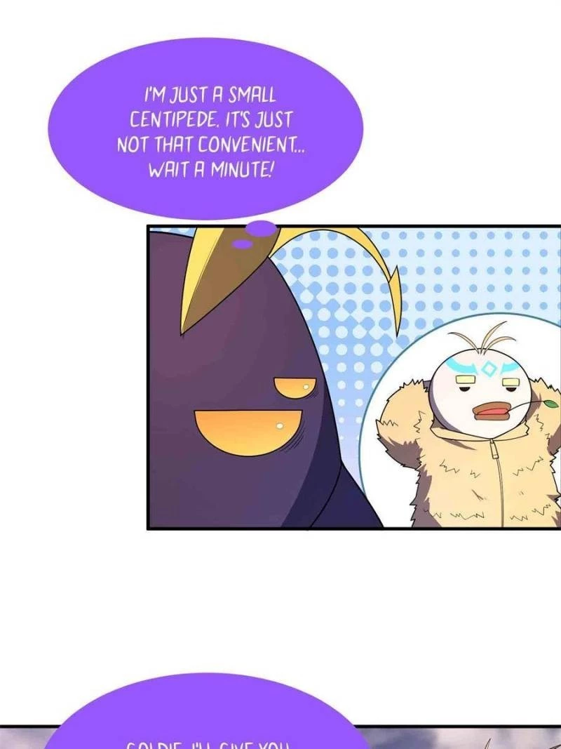 Monster Pet Evolution  Chap 156 - Next Chap 157