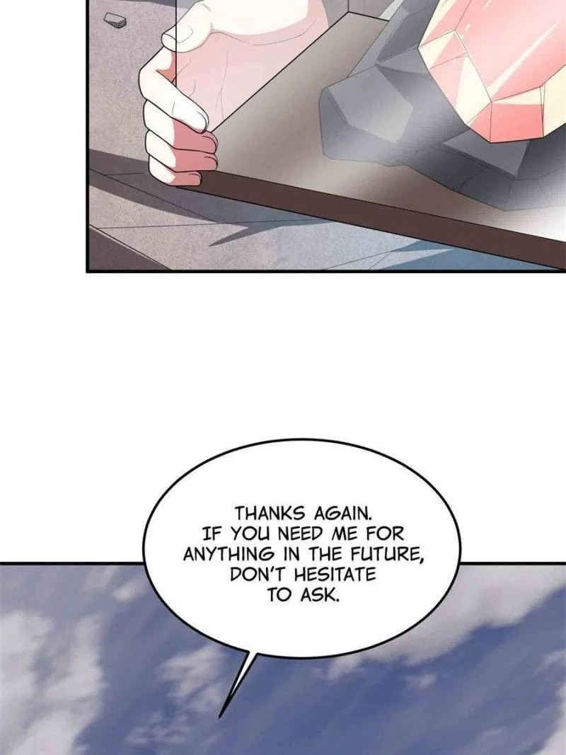Monster Pet Evolution Chap 156 - Next Chap 157