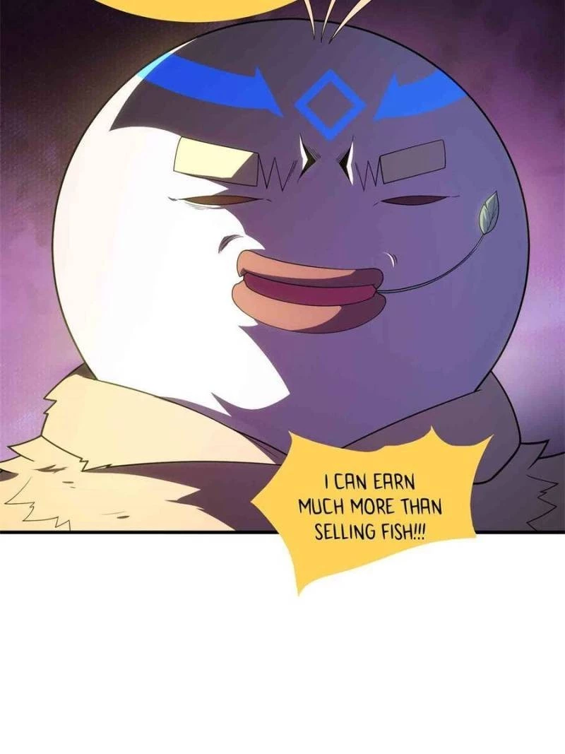 Monster Pet Evolution  Chap 156 - Next Chap 157