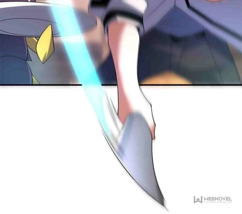 Monster Pet Evolution  Chap 157 - Next Chap 158