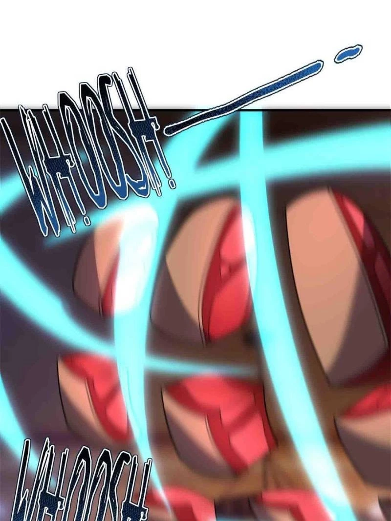 Monster Pet Evolution  Chap 157 - Next Chap 158