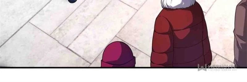 Monster Pet Evolution Chap 157 - Next Chap 158