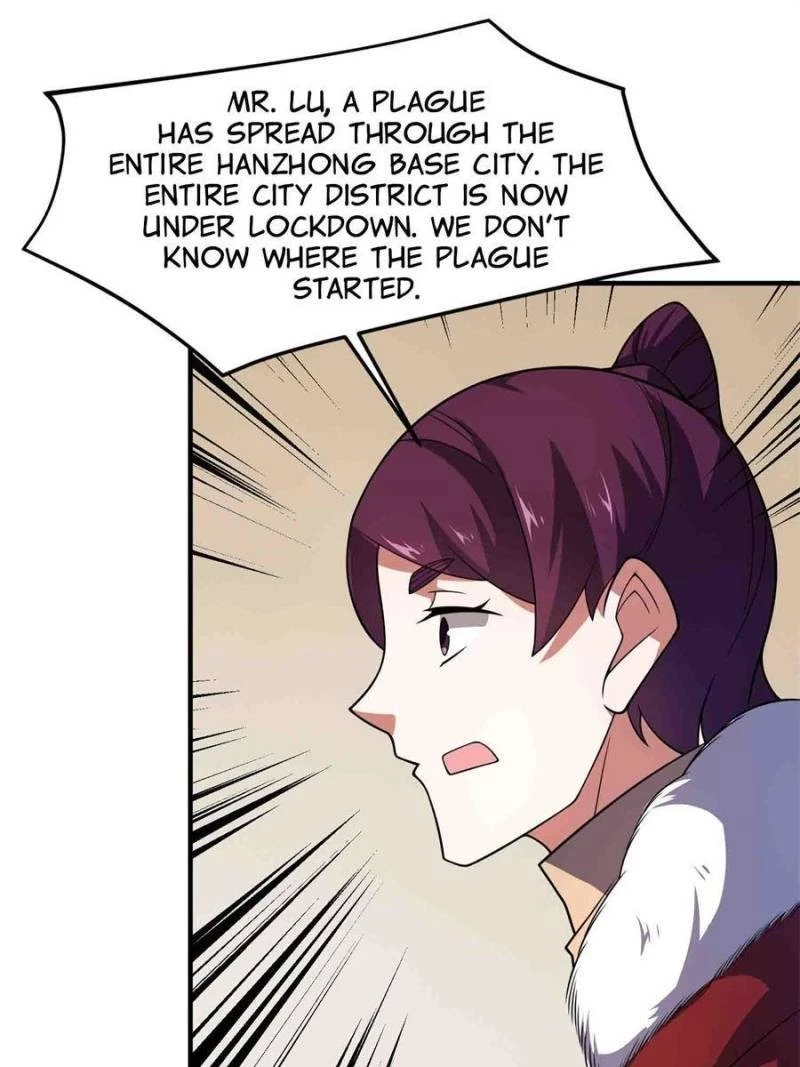 Monster Pet Evolution  Chap 157 - Next Chap 158