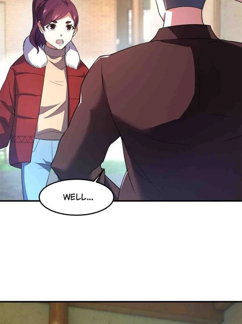 Monster Pet Evolution Chap 157 - Next Chap 158