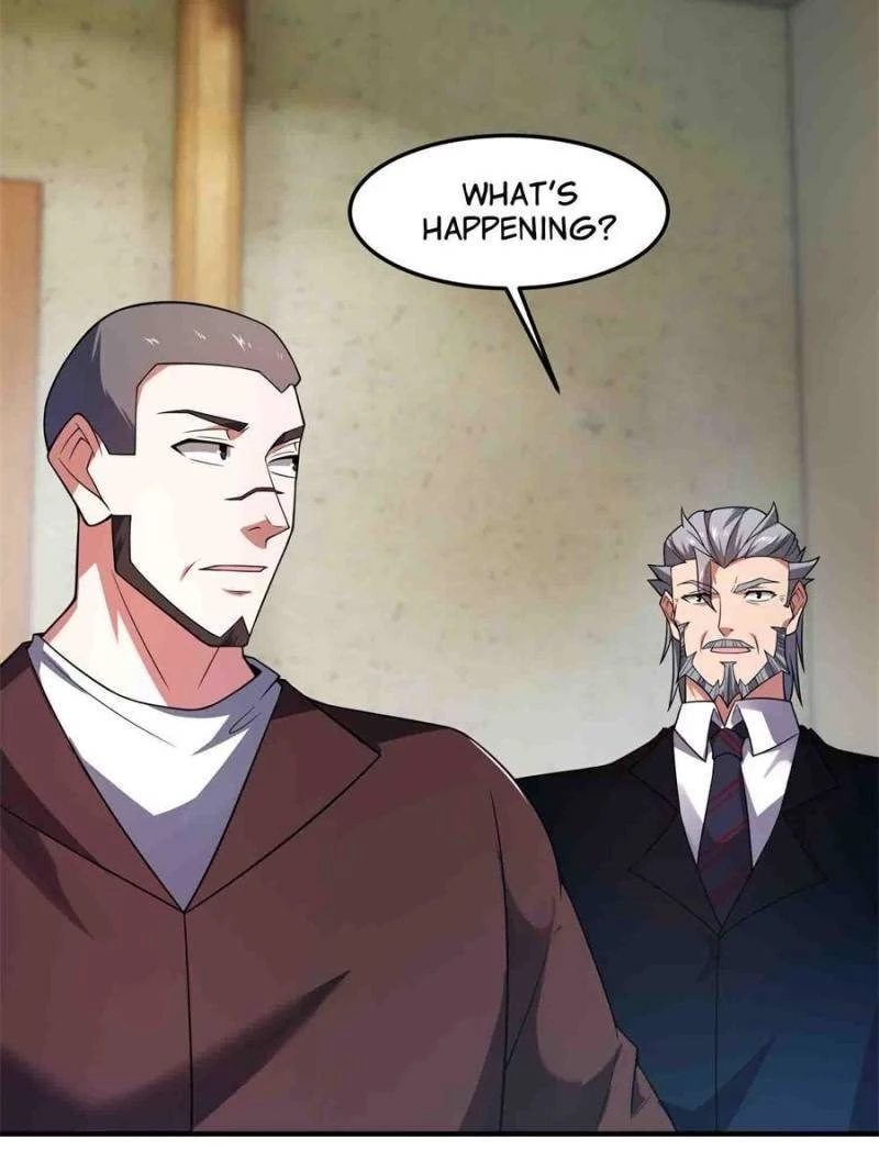 Monster Pet Evolution  Chap 157 - Next Chap 158