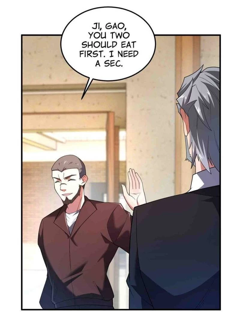 Monster Pet Evolution  Chap 157 - Next Chap 158