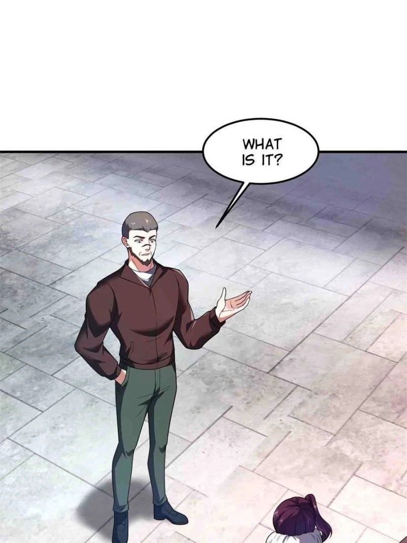 Monster Pet Evolution Chap 157 - Next Chap 158
