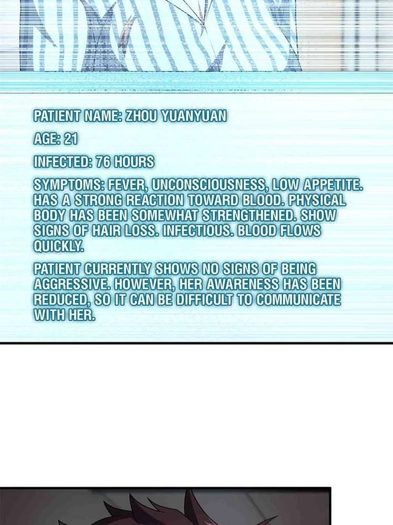 Monster Pet Evolution  Chap 157 - Next Chap 158