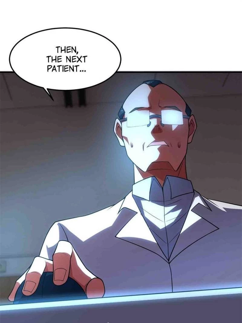 Monster Pet Evolution  Chap 157 - Next Chap 158