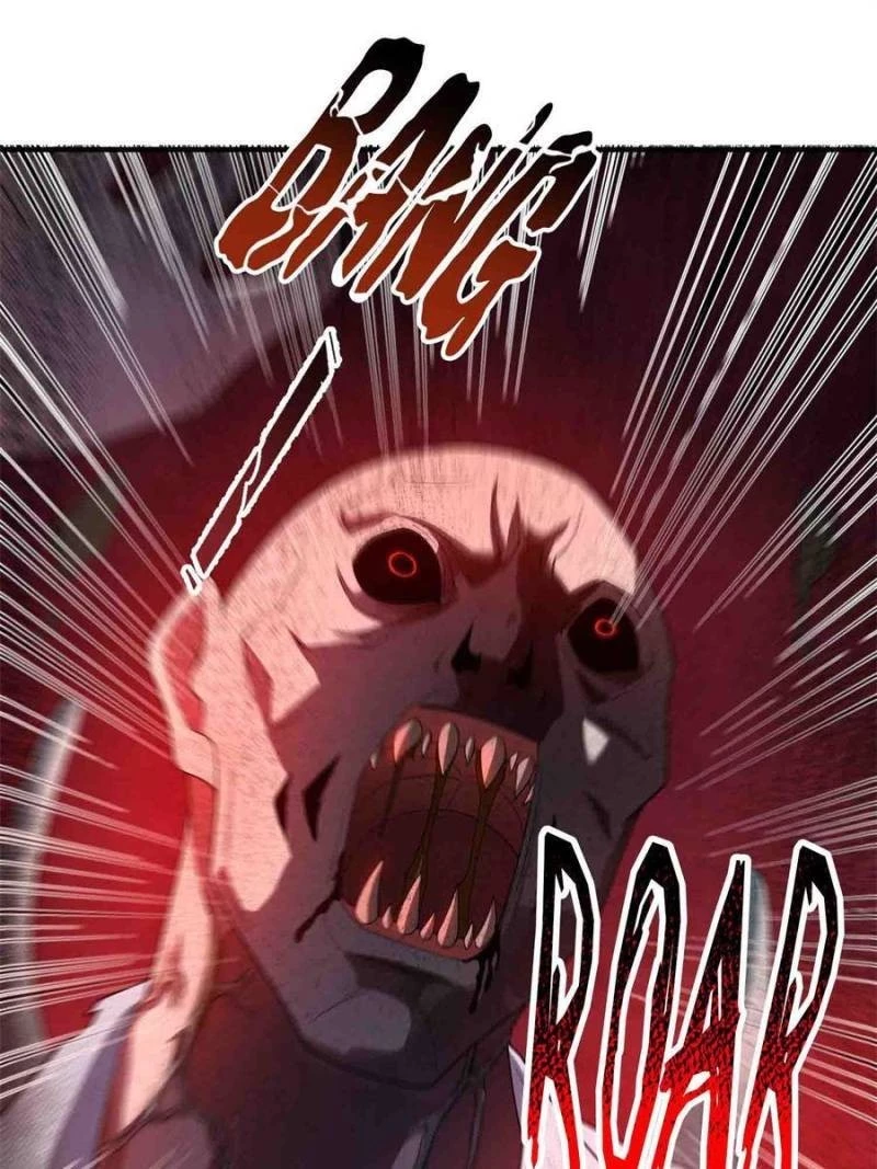 Monster Pet Evolution  Chap 157 - Next Chap 158