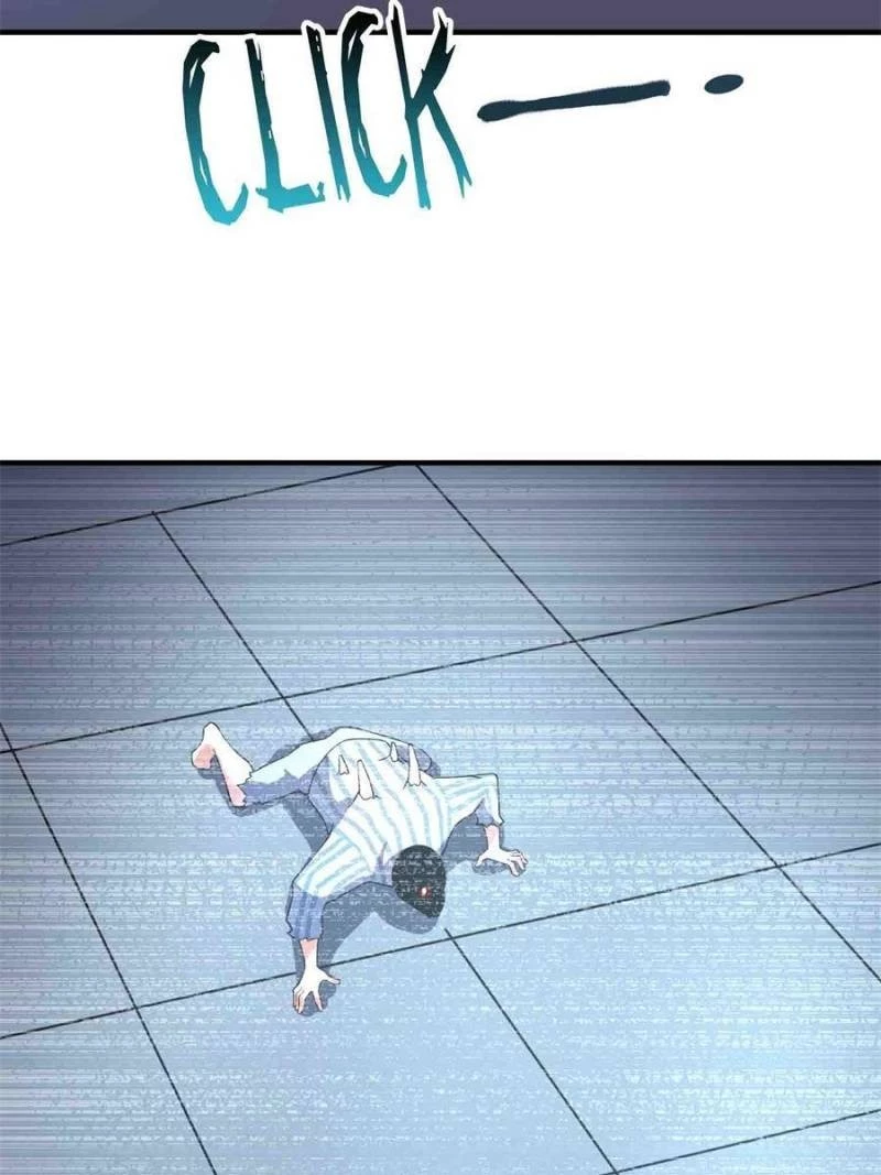 Monster Pet Evolution Chap 157 - Next Chap 158