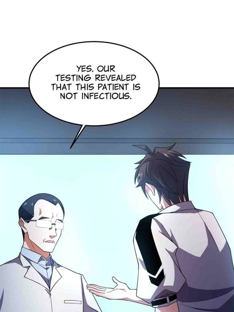 Monster Pet Evolution  Chap 157 - Next Chap 158