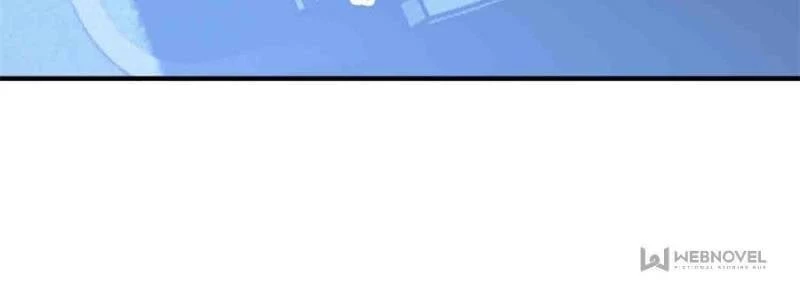 Monster Pet Evolution  Chap 157 - Next Chap 158