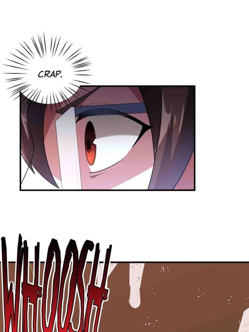 Monster Pet Evolution  Chap 157 - Next Chap 158