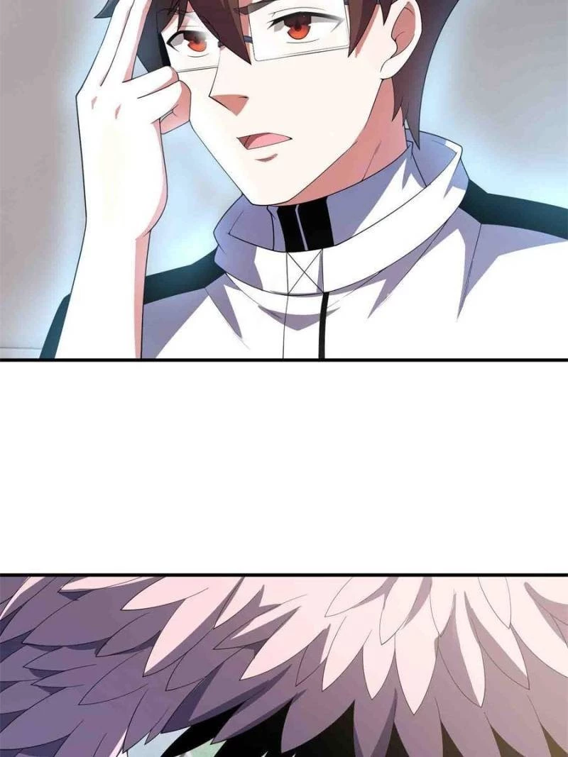 Monster Pet Evolution  Chap 157 - Next Chap 158