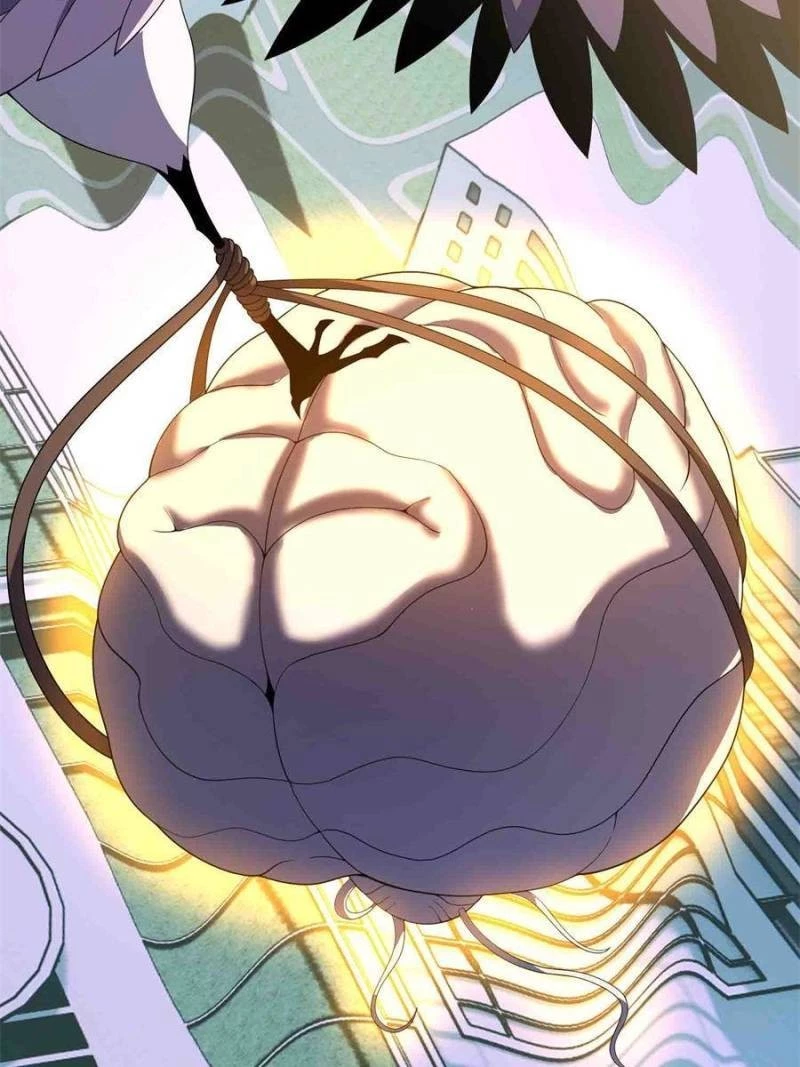 Monster Pet Evolution  Chap 157 - Next Chap 158