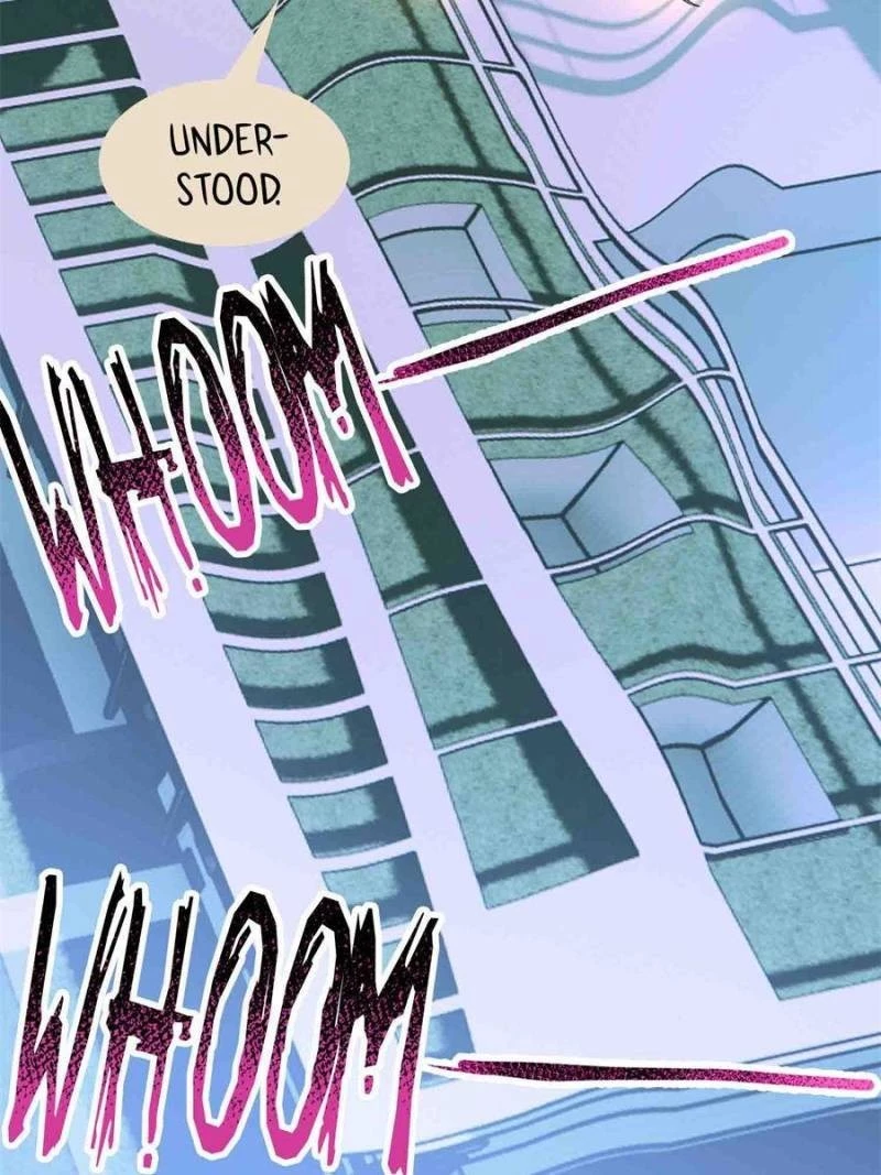 Monster Pet Evolution  Chap 157 - Next Chap 158