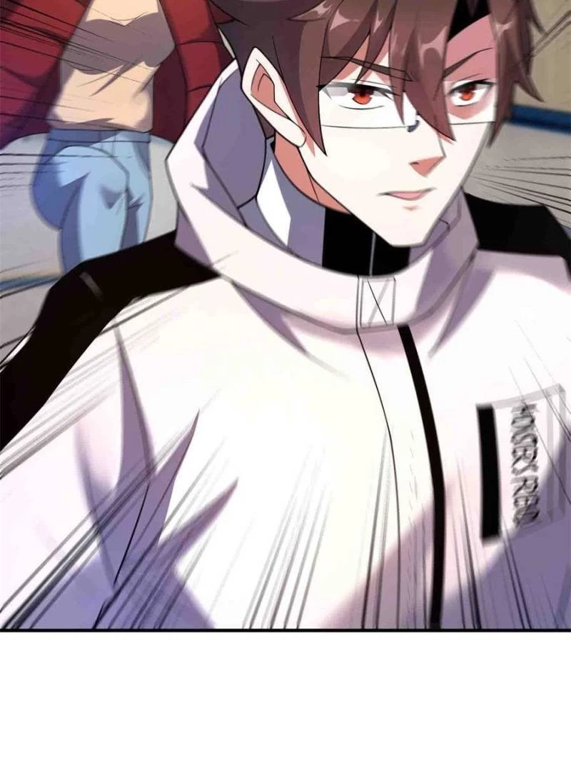 Monster Pet Evolution Chap 157 - Next Chap 158