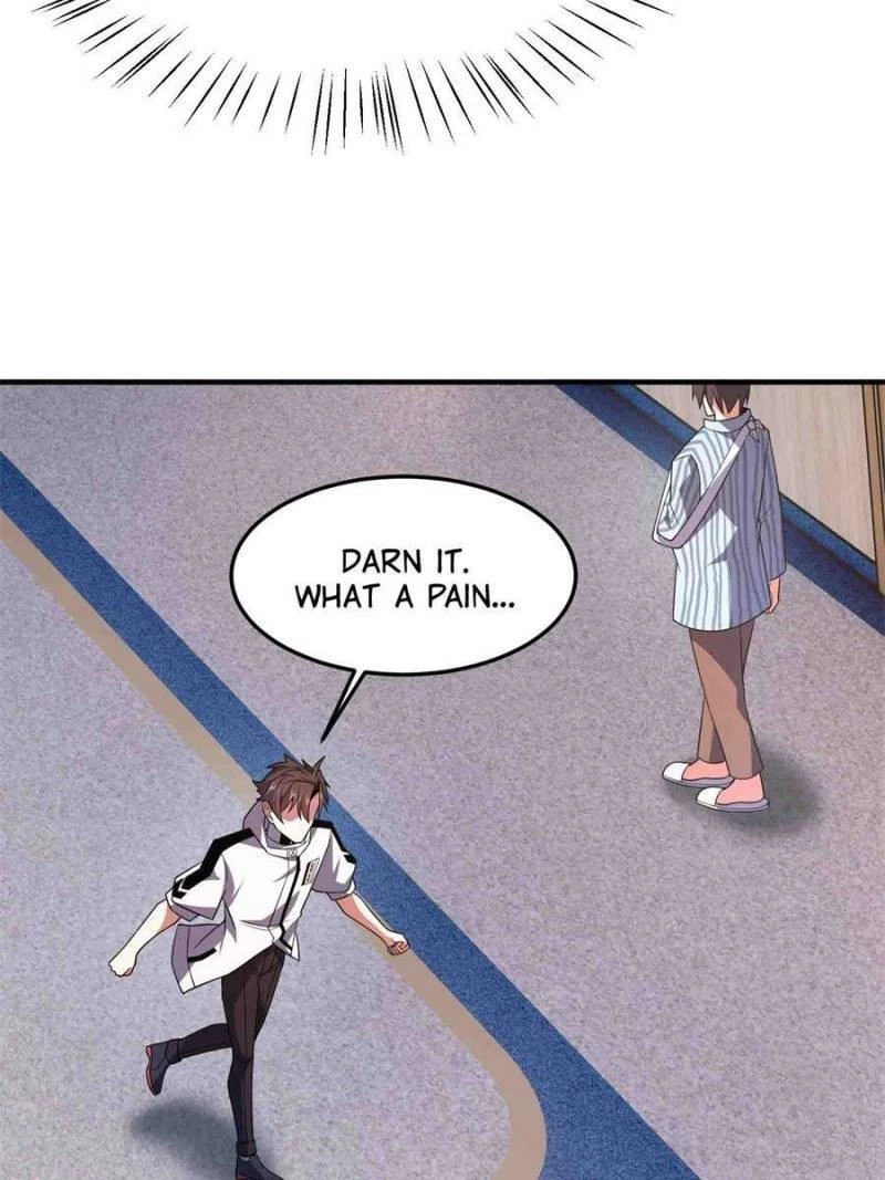 Monster Pet Evolution  Chap 157 - Next Chap 158