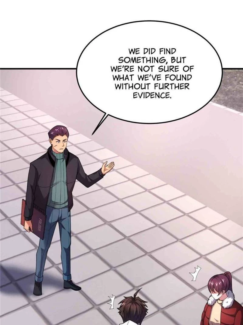 Monster Pet Evolution  Chap 158 - Next Chap 159