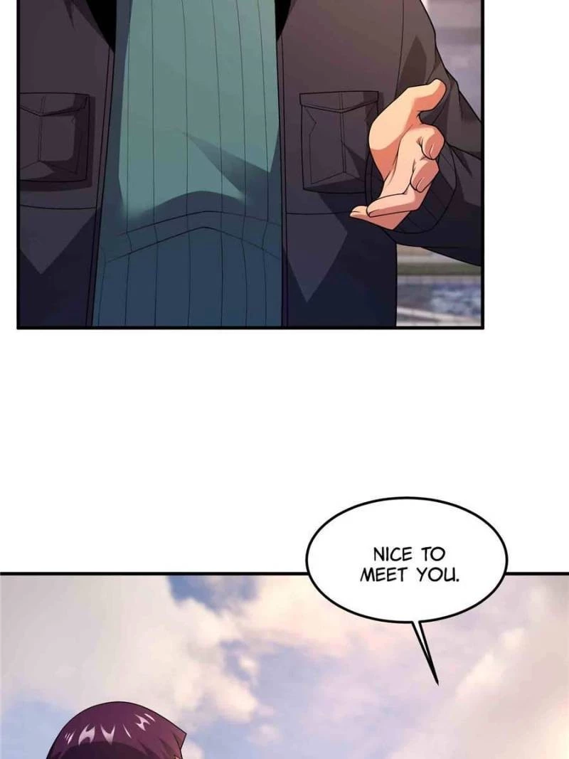 Monster Pet Evolution Chap 158 - Next Chap 159