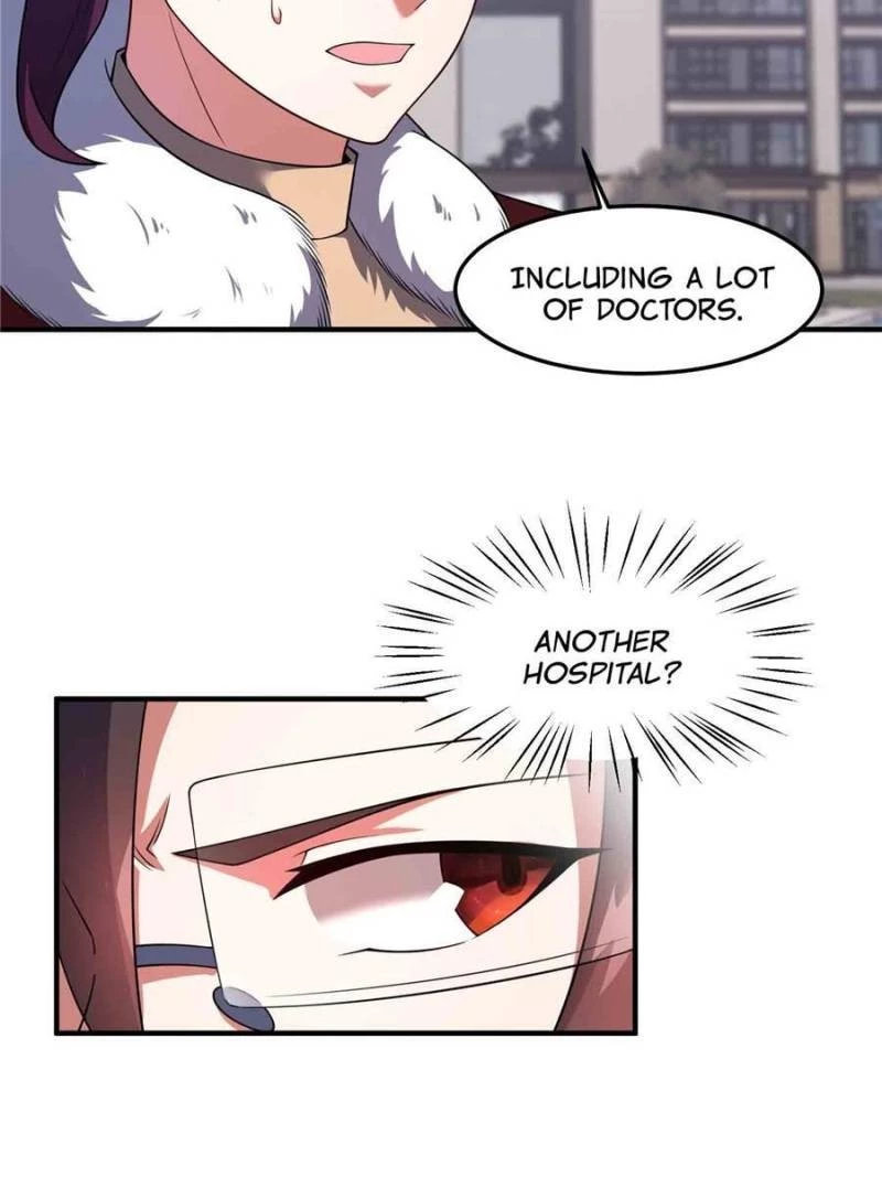 Monster Pet Evolution  Chap 158 - Next Chap 159