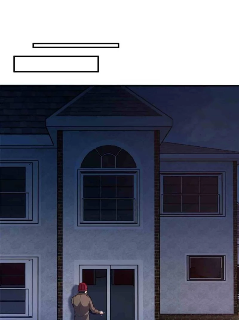 Monster Pet Evolution  Chap 158 - Next Chap 159