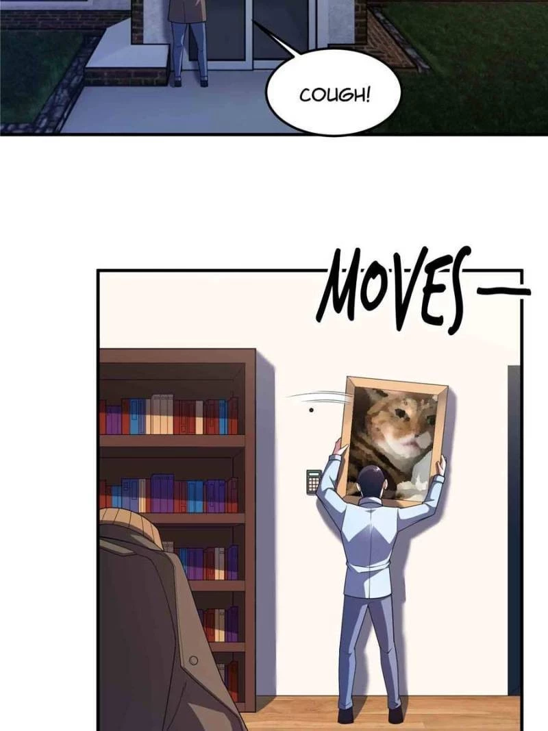 Monster Pet Evolution Chap 158 - Next Chap 159