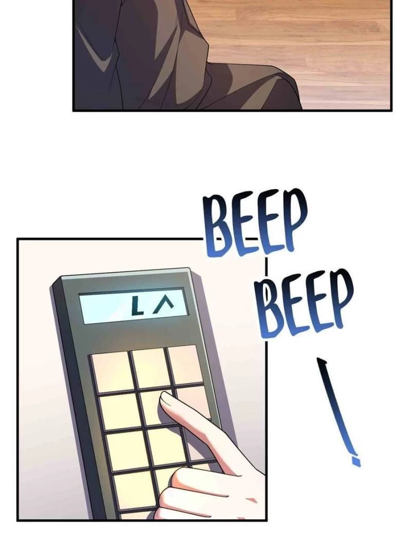 Monster Pet Evolution  Chap 158 - Next Chap 159