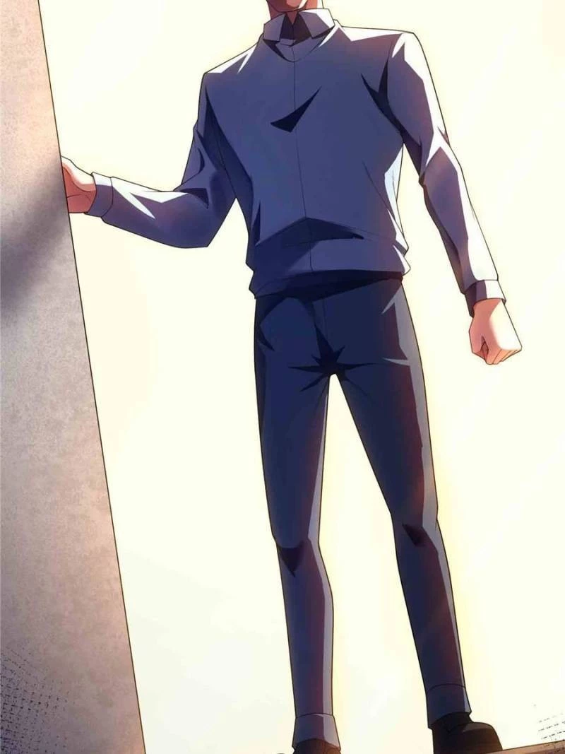 Monster Pet Evolution  Chap 158 - Next Chap 159