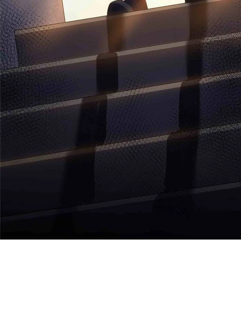 Monster Pet Evolution  Chap 158 - Next Chap 159