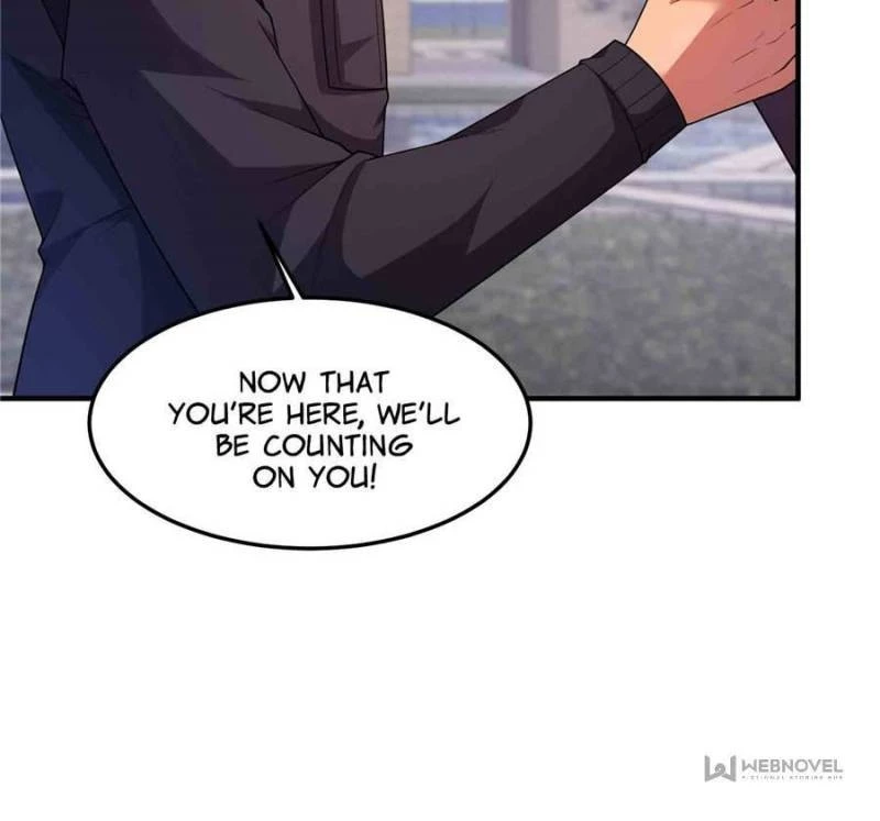 Monster Pet Evolution  Chap 158 - Next Chap 159