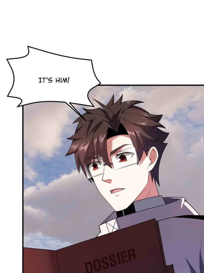 Monster Pet Evolution  Chap 158 - Next Chap 159