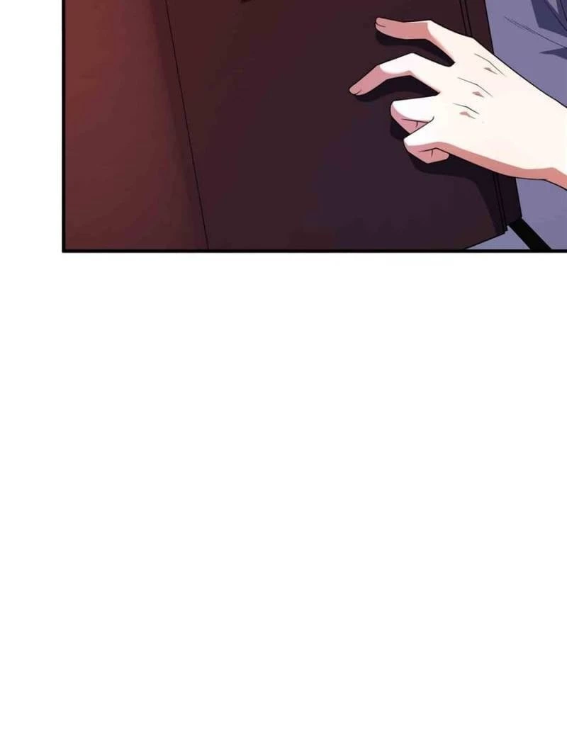 Monster Pet Evolution  Chap 158 - Next Chap 159