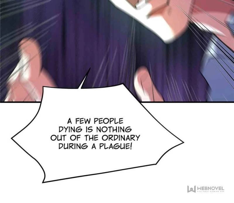 Monster Pet Evolution Chap 158 - Next Chap 159