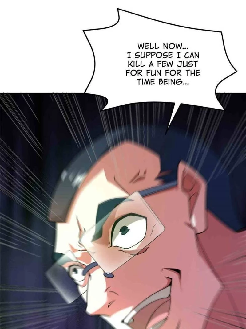 Monster Pet Evolution  Chap 158 - Next Chap 159