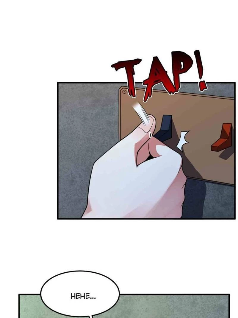 Monster Pet Evolution  Chap 158 - Next Chap 159