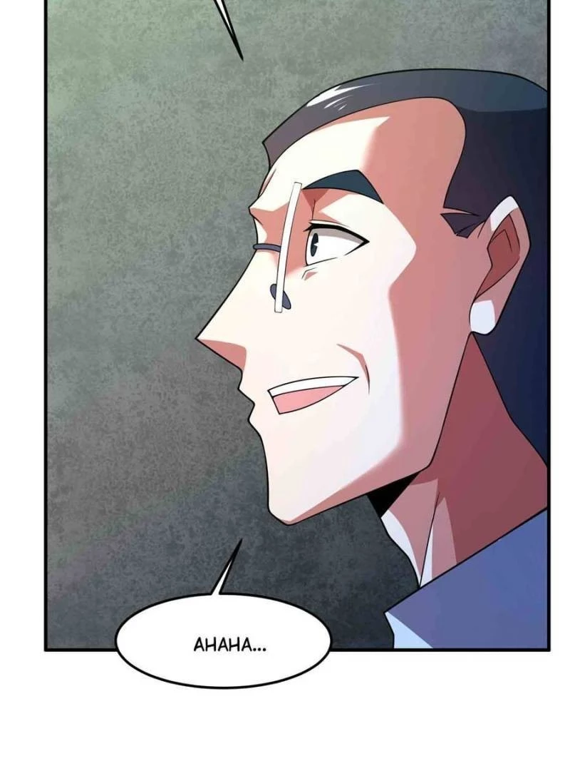 Monster Pet Evolution  Chap 158 - Next Chap 159