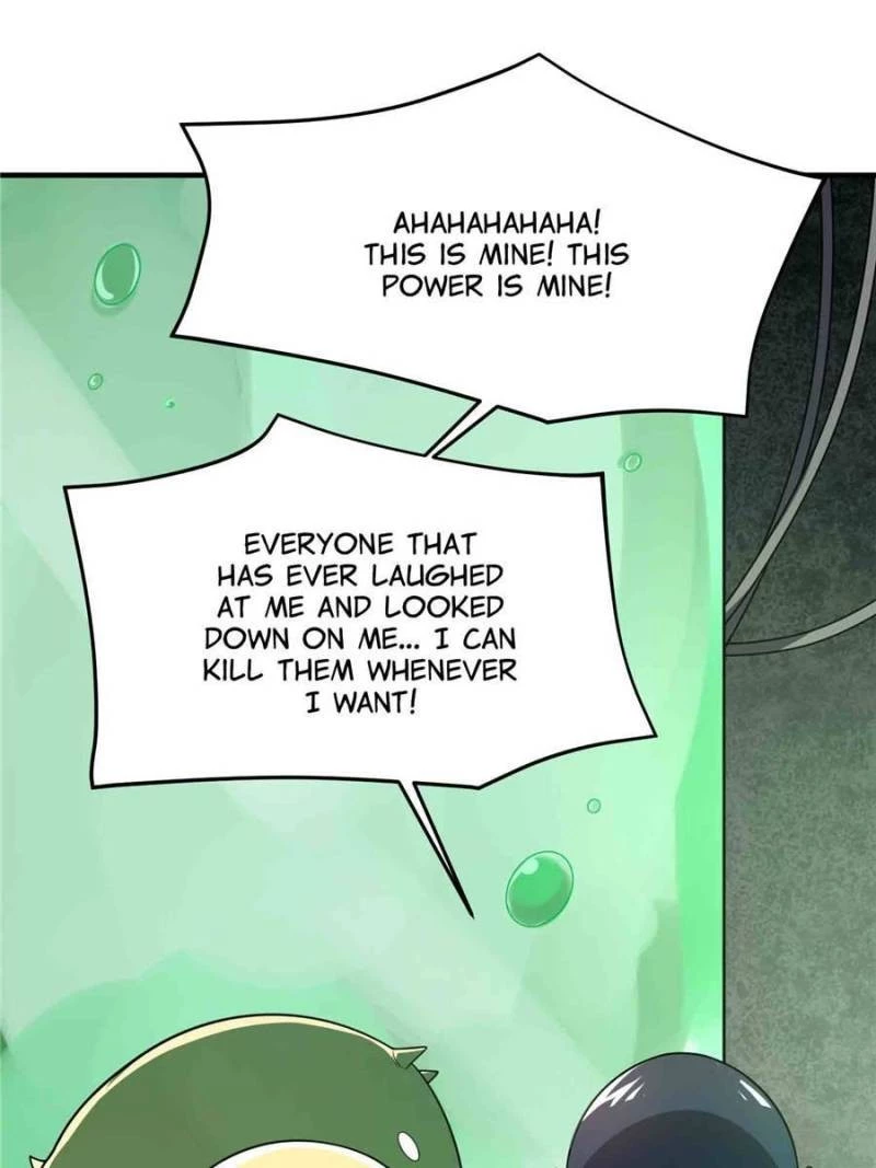 Monster Pet Evolution  Chap 158 - Next Chap 159