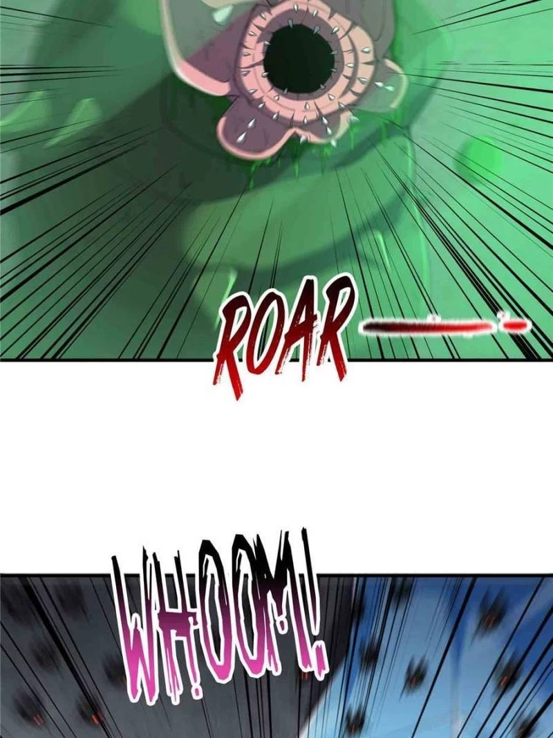 Monster Pet Evolution  Chap 158 - Next Chap 159